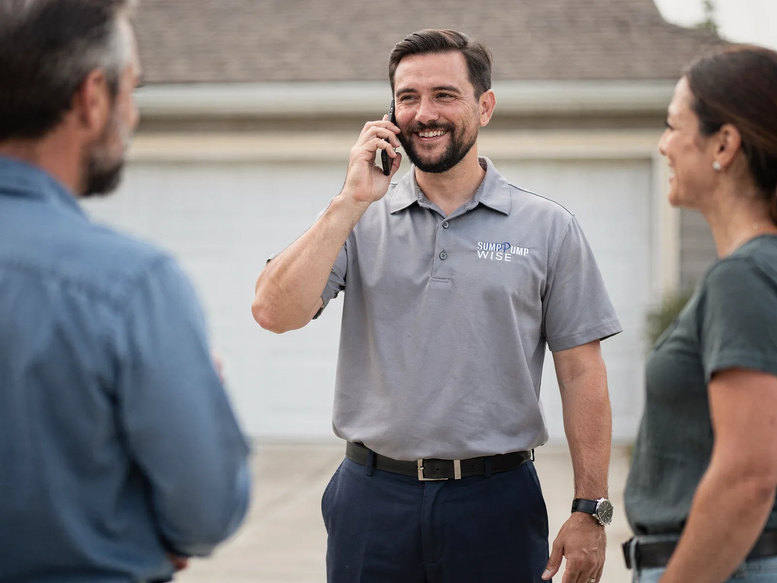 Water Heater Repair Luthersburg, PA FAQs